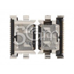 Charging Connector Samsung SM-A155 A15 4G - A156 5G