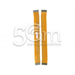 Motherboard Flex Cable...