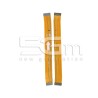 Motherboard Flex Cable Huawei Mate 10 Lite