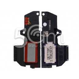 Buzzer Module Huawei Mate 10 Lite