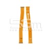 Motherboard Flex Cable Samsung SM-M307 M30s