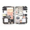 Motherboard Xiaomi Redmi Note 10 Pro 4G 128GB