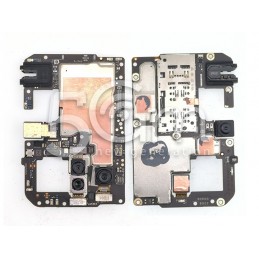 Motherboard Xiaomi Redmi...