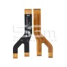 Motherboard Flex Cable Samsung SM-A736B A73 5G