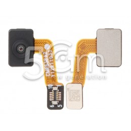 Fingerprint Sensor Flex Cable Realme 8 4G