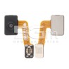 Fingerprint Sensor Flex Cable Realme 8 4G