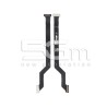 LCD Flex Cable OnePlus 12