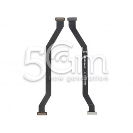 LCD Flex Cable OnePlus 10T 5G