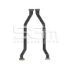 LCD Flex Cable OnePlus 10T 5G