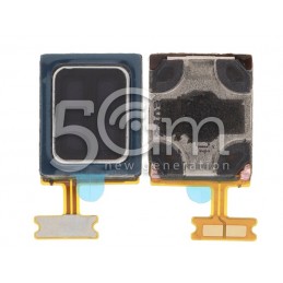 Speaker Flex Cable Xiaomi Redmi Note 13 4G