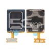 Altoparlante Flex Cable Xiaomi Redmi Note 13 4G