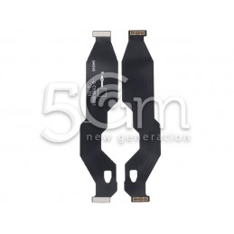 Motherboard Flex Cable...