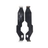 Motherboard Flex Cable OnePlus 12