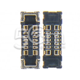 FPC Connector FACE ID Front...