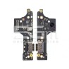 Connettore Di Ricarica + Board Xiaomi Redmi 12 4G (FULL IC)