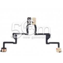 Power Flex Cable OPPO Reno 6 Pro 5G MediaTek