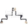 Accensione Flex Cable OPPO Reno 6 Pro 5G MediaTek