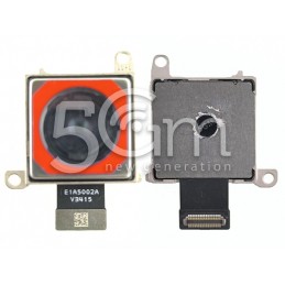 Rear Camera 50MP Xiaomi 14