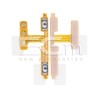 Volume Flex Cable Samsung SM-A155 - SM-A156 A15