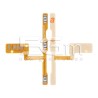 Accensione + Volume Flex Cable TCL 20 SE