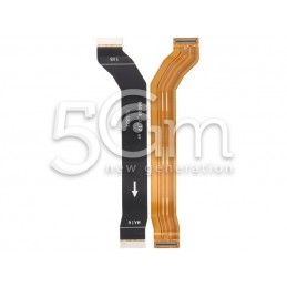 Motherboard Flex Cable...