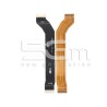 Motherboard Flex Cable Xiaomi Redmi Note 12 Pro 4G