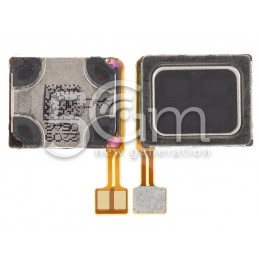 Speaker Flex Cable Xiaomi Redmi Note 12 Pro 4G