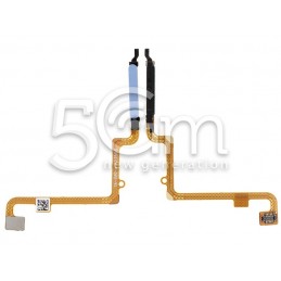 Fingerprint Flex Cable Star...