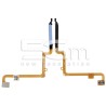 Fingerprint Flex Cable Star Blue Xiaomi Redmi A3