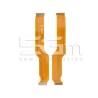 Motherboard RX Flex Cable OPPO Reno8 Lite 5G