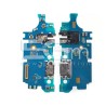 Connettore Di Ricarica + Board Samsung SM-A156B A15 5G (FULL IC)