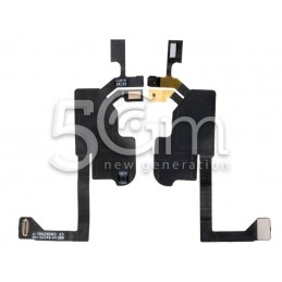 Speaker Flex Cable iPhone...