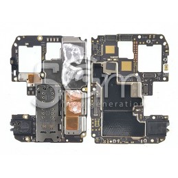 Motherboard Xiaomi Redmi Note 11 4G 128GB