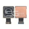 Rear Camera 50MP Xiaomi 13T Pro (PULLED)