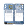 Middle Frame Blue + NFC Samsung SM-A155 A15 4G