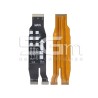 Motherboard Flex Cable Samsung SM-A356 A35 5G - A556B A55 5G