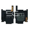 Buzzer Samsung SM-J330FN Galaxy J3 2017