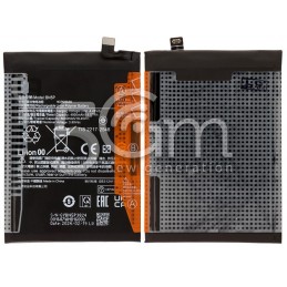 Battery BN5P 5000mAh Xiaomi Redmi Note 13 5G No Logo