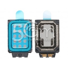 Buzzer Samsung SM-A556B A55 5G