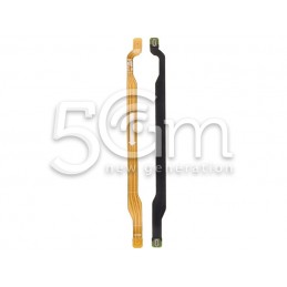 FRC Flex Cable Samsung...