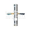 Accensione + Volume Flex Cable Samsung SM-A556B A55 5G