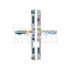 Accensione + Volume Flex Cable Samsung SM-A356 A35 5G