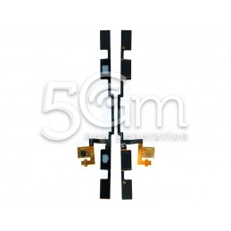 Keypad Flex Cable Samsung...