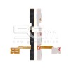 Accensione + Volume Flex Cable Realme C11 2021