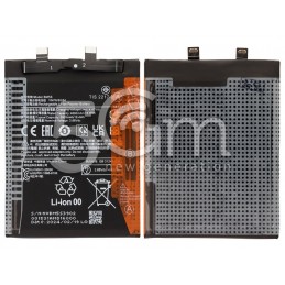 Battery BM5S 5000mAh Xiaomi 13T Pro No Logo