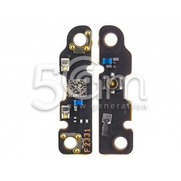 Antenna PCB Xiaomi 13T Pro (PULLED)