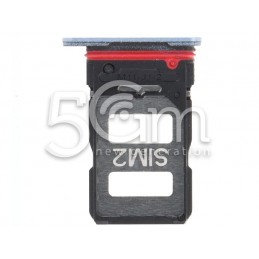 Dual Sim Card Tray Alpine Blue Xiaomi 13T Pro