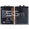 Battery BM5Q 5000mAh Xiaomi 13 Ultra No Logo