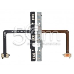 Accensione + Volume Flex Cable Xiaomi 13 Pro