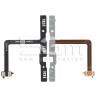 Accensione + Volume Flex Cable Xiaomi 13 Pro